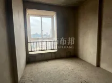 清镇市|源兴御景华府3室2厅2卫出售|买房租房佣金全返