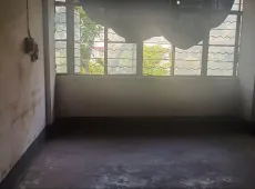 玉州区|大北路1室1厅1卫出售|买房租房佣金全返