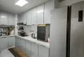 14638华森精装两房出售，证满两年可按揭5