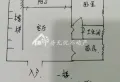 精装未住，锦绣花园137平，送车位，包税包税13