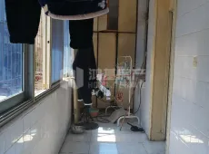 南昌县|莲水巷3室2厅1卫出售