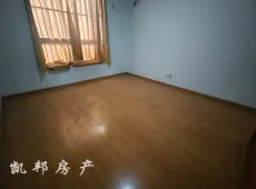 田阳县|阳光三期3室2厅2卫出租