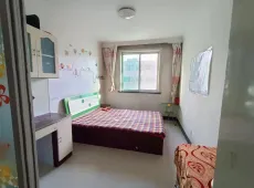 忻府区|阳光二区2室2厅1卫出售