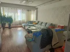 市辖区|紫轩一期4室2厅2卫出售