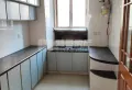 荣昌小区1500元大2室2厅，精装南北，太阳好7