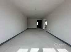 安宁区|中海广场3室2厅1卫出售
