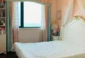 恒大绿洲3室2厅2卫1阳台140㎡ 带超大入户花园3