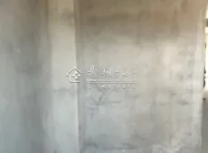 三门县|君临雅苑3室2厅2卫出售