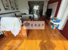白银区|龙庭家园3室2厅2卫出售