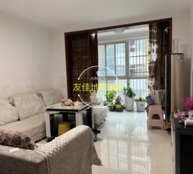 万源市-城西-慧龙苑