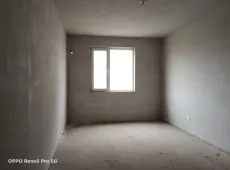 竞秀区|阳光盛景B区3室2厅2卫出售|买房租房佣金全返