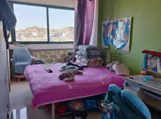绥德县|名州商厦3室2厅1卫出售|买房租房佣金全返