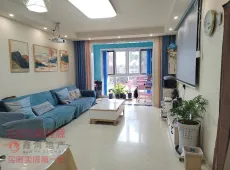 新野县|新野建业森林半岛3室2厅2卫出售|买房租房佣金全返