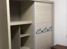 连云区|金源金凤凰城二期1室1厅1卫出租