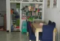 鸿运华都三室两厅一卫，家具家电齐全，7-B1
