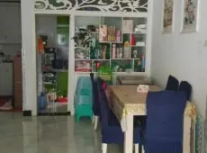 万源市|鸿运华都3室2厅1卫出售