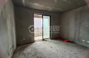 上海公馆出售房源