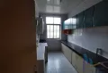 单位小区，物业费小，拎包入住12