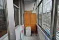 单位小区，物业费小，拎包入住10