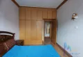 单位小区，物业费小，拎包入住4