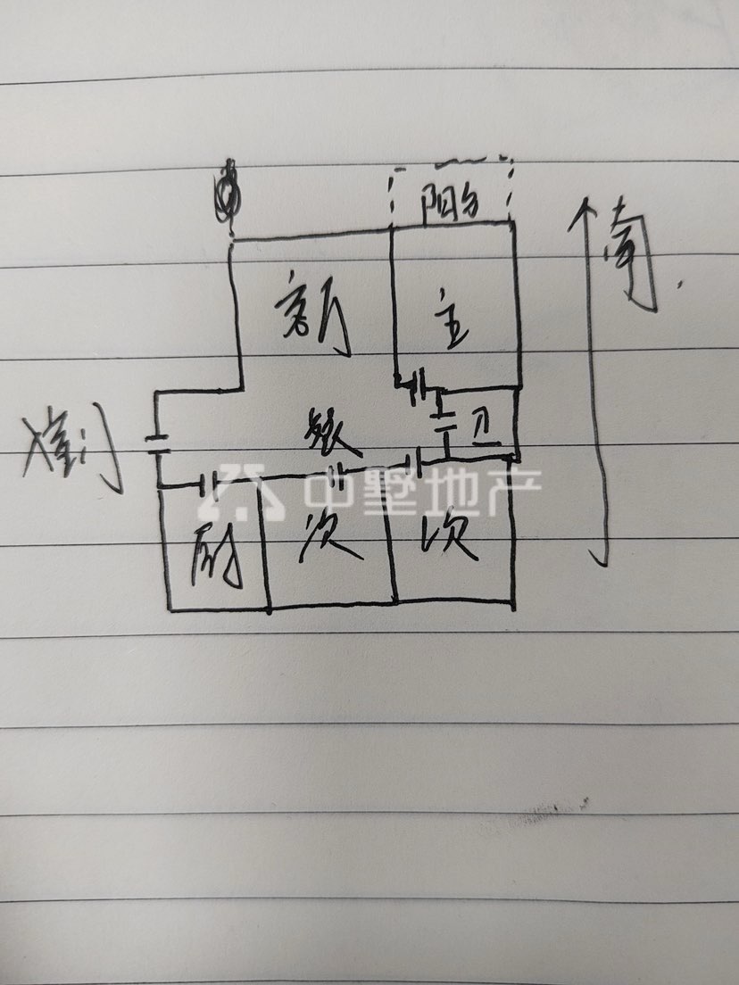 荣盛香榭兰庭东区,荣盛香榭兰庭东区精装带花园，面积97㎡，欢迎品鉴9