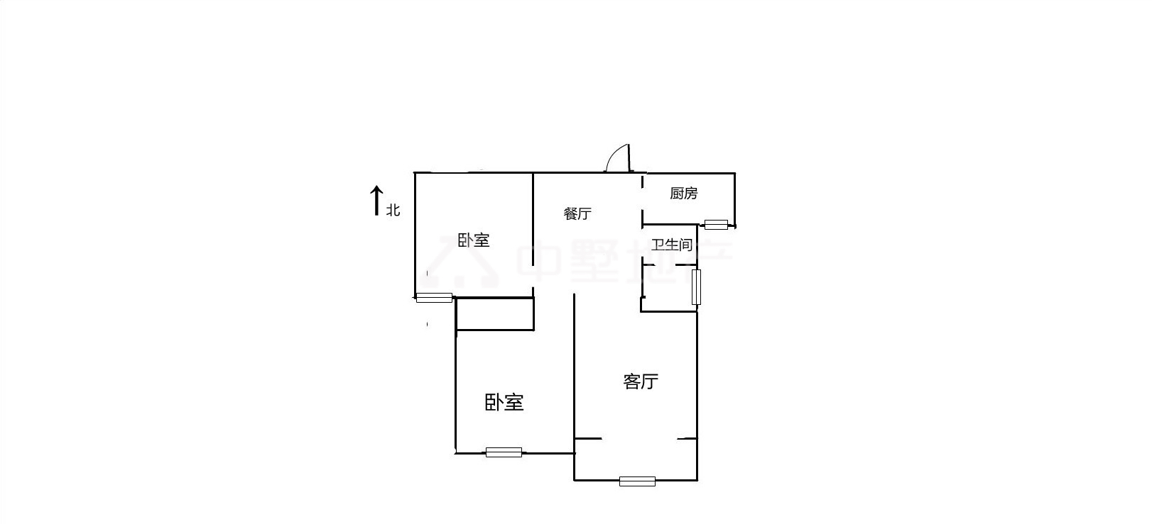 泉山湖香颂小镇二期M,香颂小镇二期M区 老证8