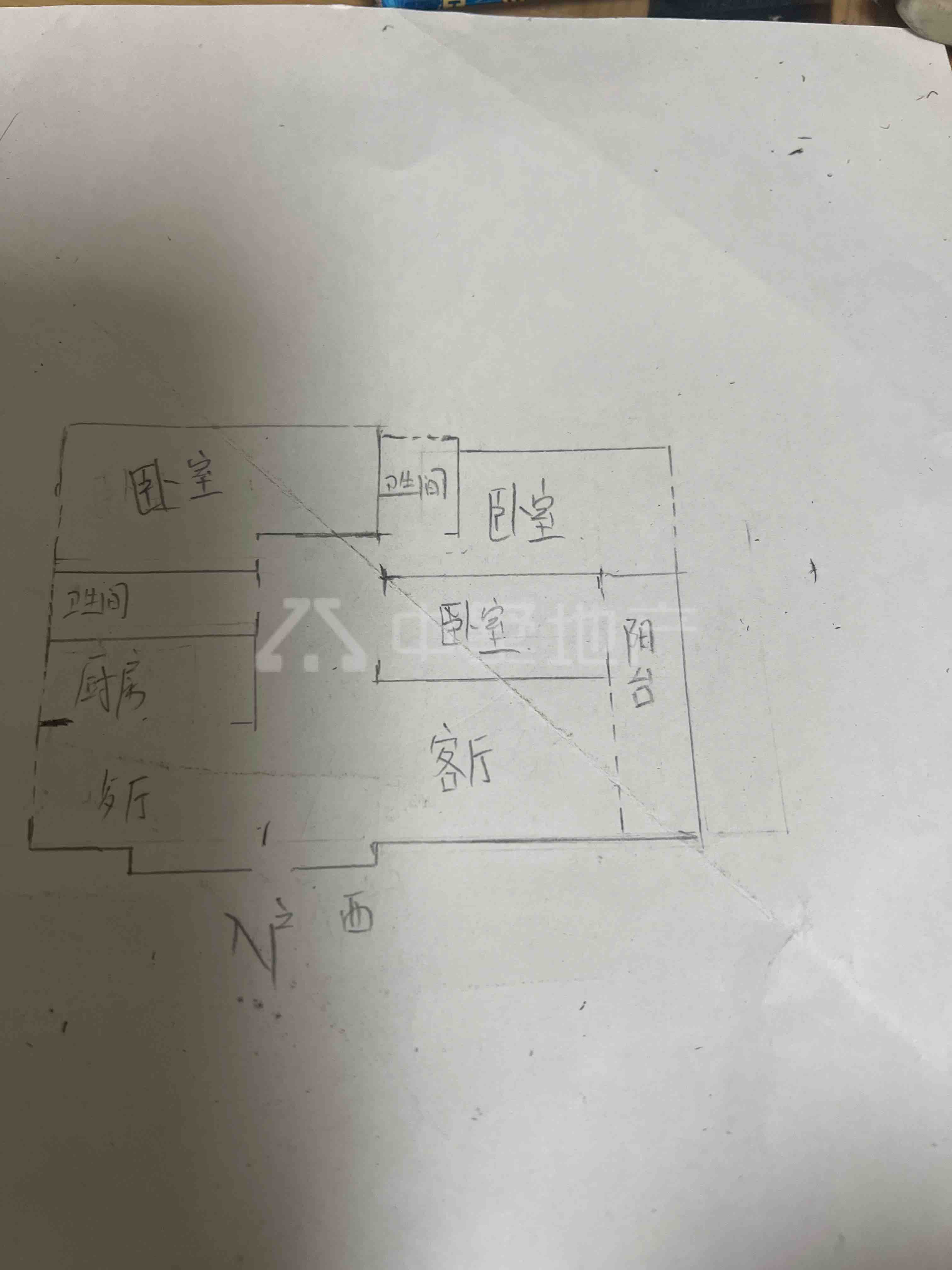 荣盛西湖观邸,看房密码666888#10