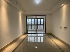 瓯海区|君悦3393室2厅2卫出售|买房租房佣金全返