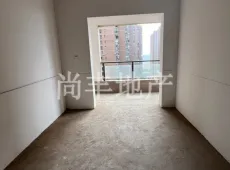 麒麟区|麒麟嘉园3室2厅2卫出售