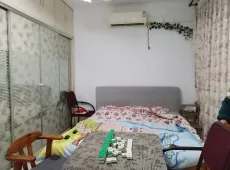 自流井区|林涧美墅3室2厅2卫出租