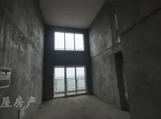 大安区|鸿森东城一号5室2厅3卫出售|买房租房佣金全返