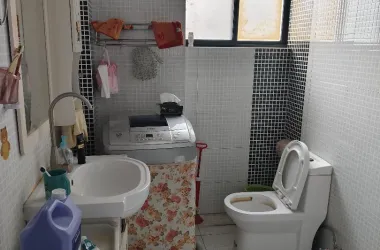 顺景花园出售房源