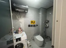 虎林市|锦程嘉苑2室1厅1卫出售