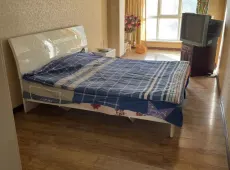 乌马河区|玉达御品2室2厅1卫出售|买房租房佣金全返