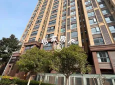 罗山县|宝城公馆二期3室2厅2卫出售