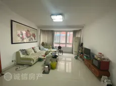 埇桥区|东方明珠3室2厅1卫出售