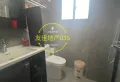 14739龙顶西岸精装三房两卫出售4