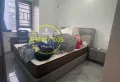 14739龙顶西岸精装三房两卫出售3