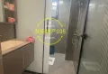 14739龙顶西岸精装三房两卫出售7