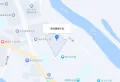 雍锦半岛小区图片5