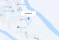 雍锦半岛小区图片4