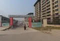 高速时代公馆小区图片1