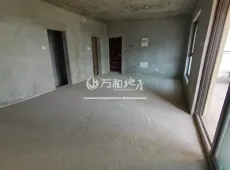 什邡市|和喜御园3室2厅2卫出售|买房租房佣金全返