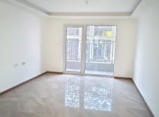 胶州市|旭辉银盛泰锦悦都3室2厅1卫出租