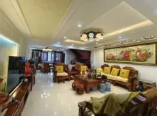 麒麟区|科技佳园5室3厅3卫出售|买房租房佣金全返