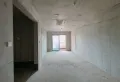 玉泉西路 高铁站地铁口 天地源珺樾坊 三室毛坯诚心卖1