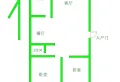 家具家电齐全拎包入住11