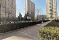 摩尔城商圈园艺御景精装三居室东风路片15