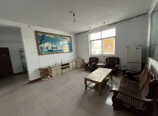 魏都区|榆柳小区3室2厅1卫出售|买房租房佣金全返