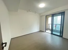 瓯海区|时代瓯海壹品4室2厅2卫出租